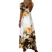 cms/erpbt/backend/web/uploads/erp/collection/images/Women clothes/YIZIXUAN/EN956363/img_b/EN956363_img_b_5